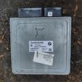 12147602216 | Блок керування двигуном BMW 3 SERIES (E90-E93) 2005–2014 - Прев'ю 2
