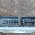 12147602216 | Блок керування двигуном BMW 3 SERIES (E90-E93) 2005–2014 - Прев'ю 4