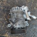 64529122618 | Компрессор кондиционера BMW 3 SERIES (E90-E93) 2005–2014