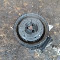 64529122618 | Компрессор кондиционера BMW 3 SERIES (E90-E93) 2005–2014 - Превью 2