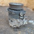 64529122618 | Компрессор кондиционера BMW 3 SERIES (E90-E93) 2005–2014 - Превью 3