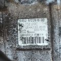 64529122618 | Компрессор кондиционера BMW 3 SERIES (E90-E93) 2005–2014 - Превью 5