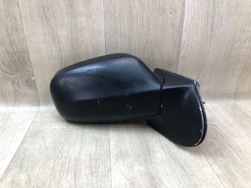Дзеркало праве TOYOTA CELICA 99-06