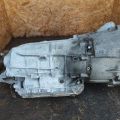 24007614277 | Автоматична трансмісія BMW 3 SERIES (E90-E93) 2005–2014 - Прев'ю 2