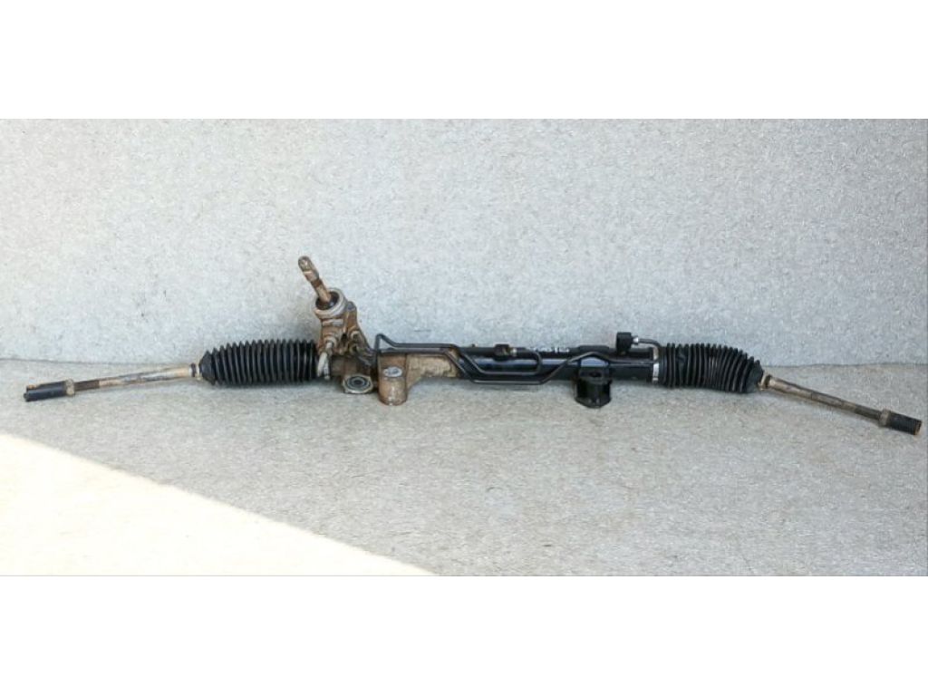 5154524AD | рульова рейка CHRYSLER SEBRING 06-10