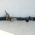 5154524AD | рульова рейка CHRYSLER SEBRING 06-10