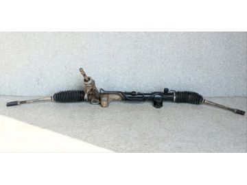 рульова рейка CHRYSLER SEBRING 06-10
