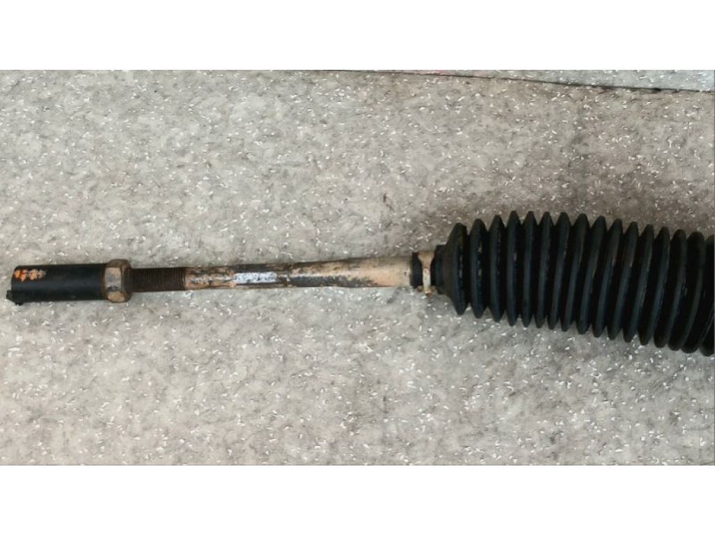 5154524AD | рульова рейка CHRYSLER SEBRING 06-10 - Фото 4