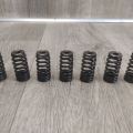 11347641075 | Клапан впускний BMW X3 (F25) 11-17 - Прев'ю 2