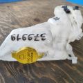 05116307AB | Бачок омивача DODGE JOURNEY 08-20 - Прев'ю 2