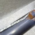 53601-S9V-A02 | рульова рейка HONDA PILOT 02-08 - Прев'ю 2