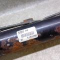 53601-S9V-A02 | рульова рейка HONDA PILOT 02-08 - Прев'ю 5