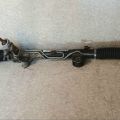 4743878AG | рульова рейка CHRYSLER SEBRING 06-10