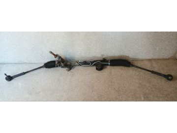 рульова рейка CHRYSLER SEBRING 06-10