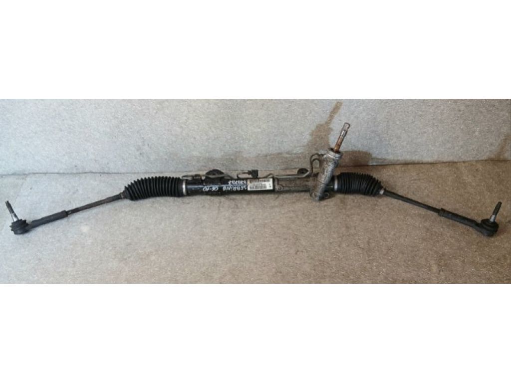 4743878AG | рульова рейка CHRYSLER SEBRING 06-10 - Фото 4