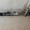 4743878AG | рульова рейка CHRYSLER SEBRING 06-10 - Прев'ю 4