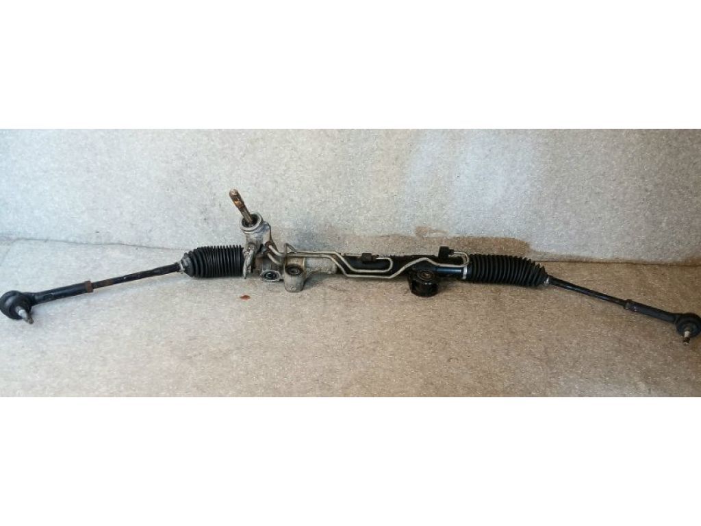 4743878AG | рульова рейка CHRYSLER SEBRING 06-10