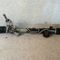 4743878AG | рульова рейка CHRYSLER SEBRING 06-10