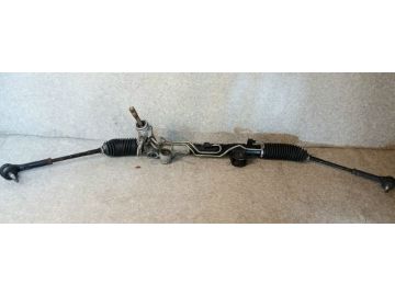 рульова рейка CHRYSLER SEBRING 06-10