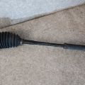 4743878AG | рульова рейка CHRYSLER SEBRING 06-10 - Прев'ю 3