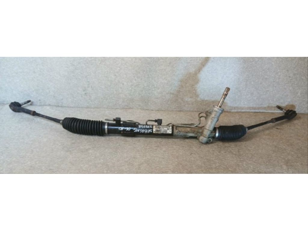 4743878AG | рульова рейка CHRYSLER SEBRING 06-10 - Фото 4