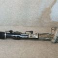 4743878AG | рульова рейка CHRYSLER SEBRING 06-10 - Прев'ю 4