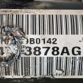 4743878AG | рульова рейка CHRYSLER SEBRING 06-10 - Прев'ю 5