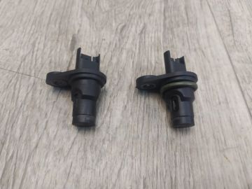 Датчик положення распредвала BMW X3 (F25) 11-17