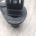 13627633958 | Датчик положения распредвала BMW X3 (F25) 11-17 - Превью 4