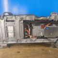 1B830-RMX-A01 | Батарея високовольтна HONDA CIVIC 4D 06-11