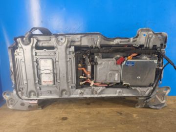 Батарея високовольтна HONDA CIVIC 4D 06-11