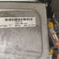 1B830-RMX-A01 | Батарея високовольтна HONDA CIVIC 4D 06-11 - Прев'ю 5