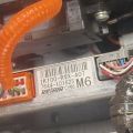 1B830-RMX-A01 | Батарея високовольтна HONDA CIVIC 4D 06-11 - Прев'ю 6