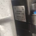 1B830-RMX-A01 | Батарея високовольтна HONDA CIVIC 4D 06-11 - Прев'ю 7
