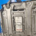 1B830-RMX-A01 | Батарея високовольтна HONDA CIVIC 4D 06-11 - Прев'ю 8