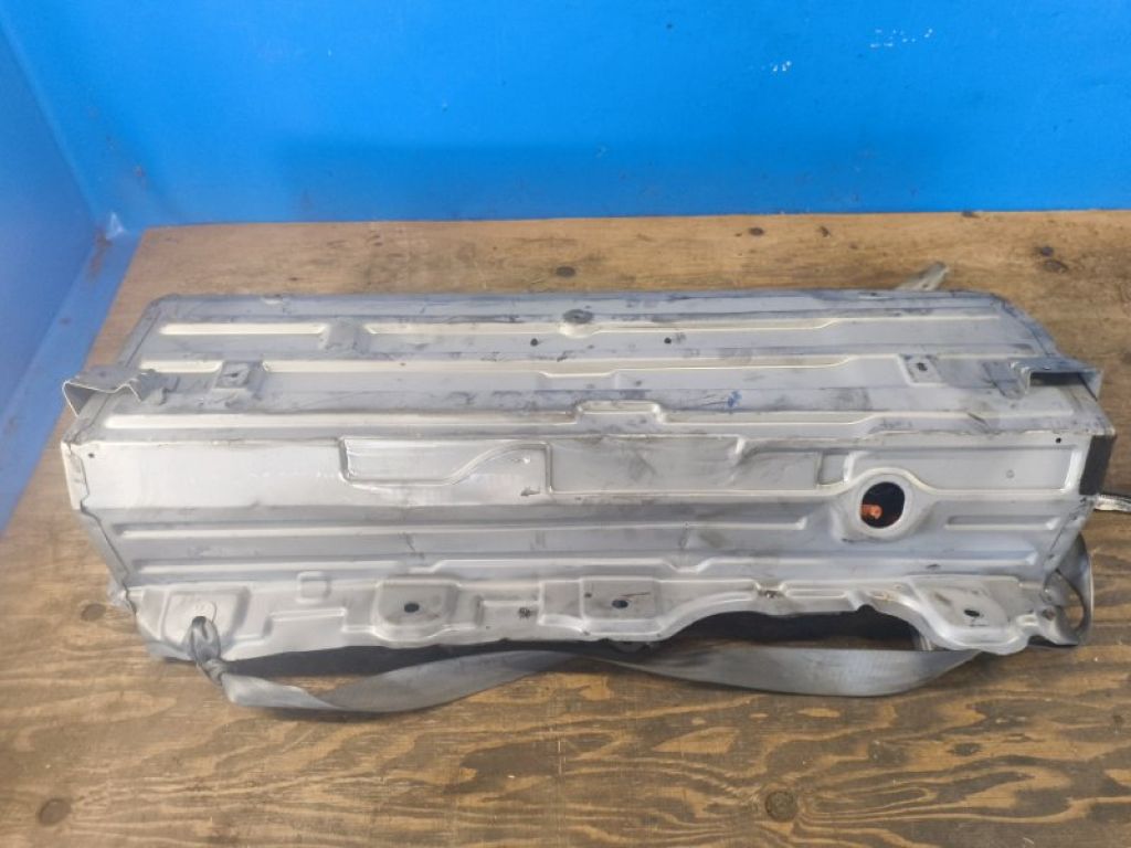 1B830-RMX-A01 | Батарея високовольтна HONDA CIVIC 4D 06-11 - Фото 9
