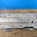1B830-RMX-A01 | Батарея високовольтна HONDA CIVIC 4D 06-11 - Прев'ю 9