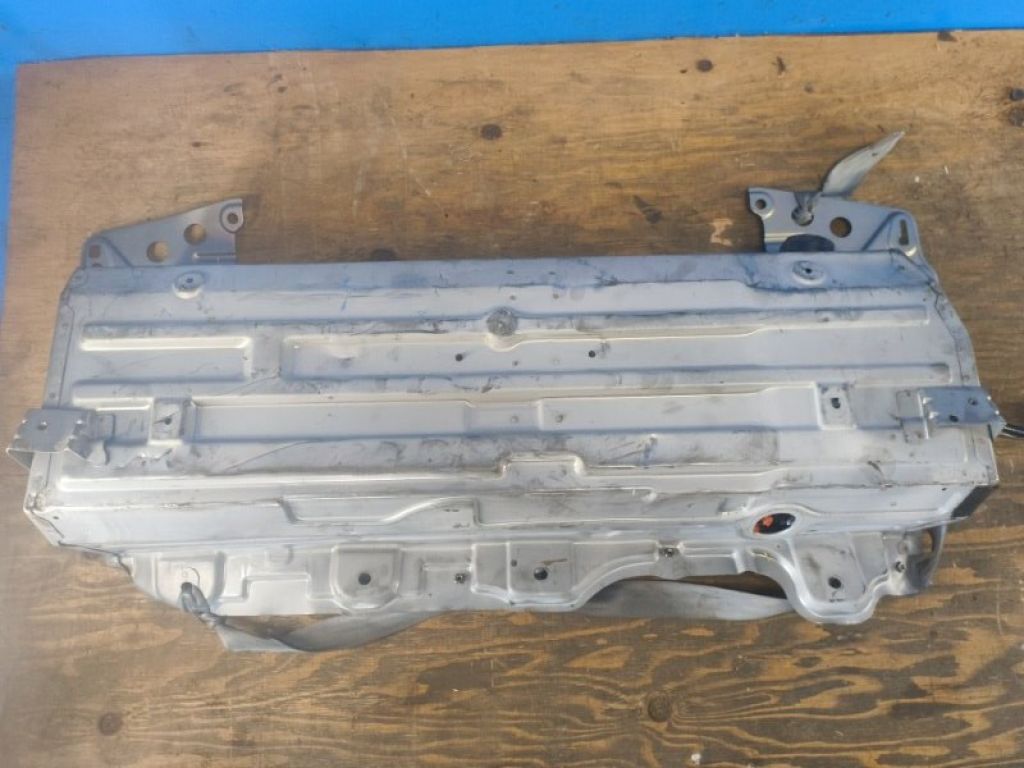 1B830-RMX-A01 | Батарея високовольтна HONDA CIVIC 4D 06-11 - Фото 10
