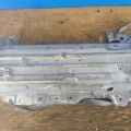 1B830-RMX-A01 | Батарея високовольтна HONDA CIVIC 4D 06-11 - Прев'ю 10