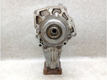 Роздавальна коробка HONDA PILOT 02-08