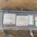 G951047031 | Батарея високовольтна TOYOTA PRIUS - 20 03-11 - Прев'ю 2