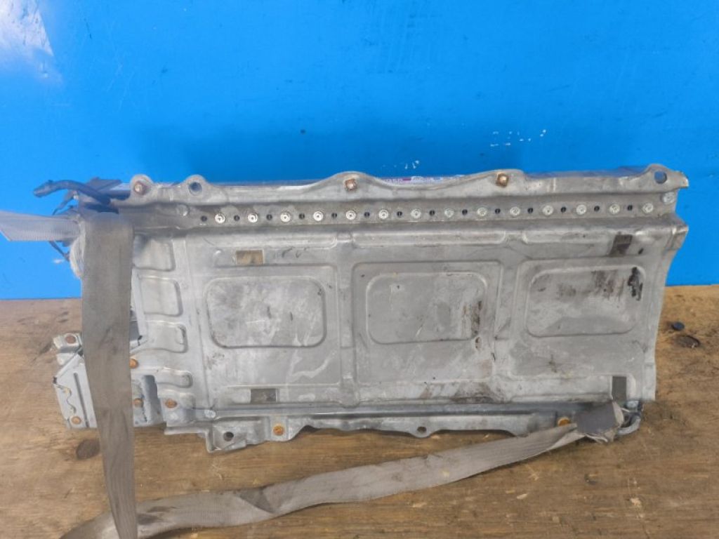 G951047031 | Батарея високовольтна TOYOTA PRIUS - 20 03-11 - Фото 3