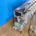 G951047031 | Батарея високовольтна TOYOTA PRIUS - 20 03-11 - Прев'ю 5
