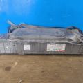 G951047031 | Батарея високовольтна TOYOTA PRIUS - 20 03-11 - Прев'ю 6
