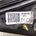 15137974 | Дзеркало праве CHEVROLET TRAILBLAZER 01-08 - Прев'ю 13