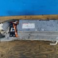 G9280-47080 | Батарея високовольтна TOYOTA PRIUS - 30 09-17