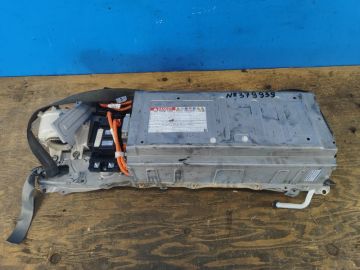 Батарея високовольтна TOYOTA PRIUS - 30 09-17