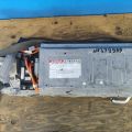 G9280-47080 | Батарея високовольтна TOYOTA PRIUS - 30 09-17 - Прев'ю 2