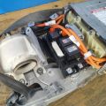 G9280-47080 | Батарея високовольтна TOYOTA PRIUS - 30 09-17 - Прев'ю 3