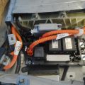 G9280-47080 | Батарея високовольтна TOYOTA PRIUS - 30 09-17 - Прев'ю 4